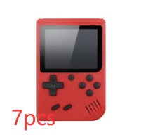 Super game player
