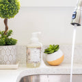 Haven Foaming Hand Soap