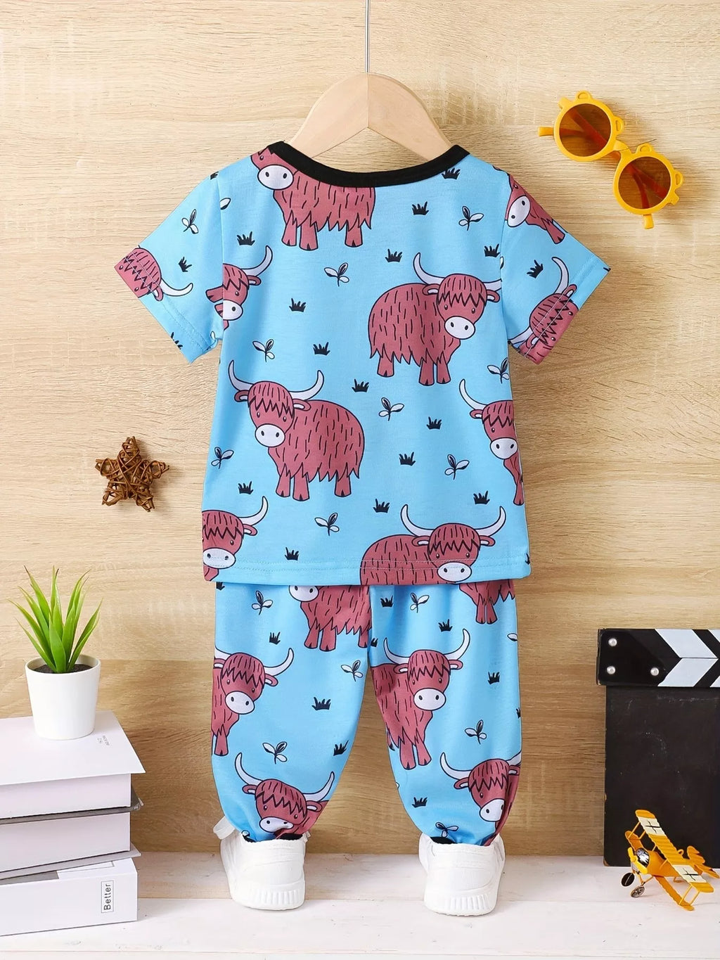 2e15475e45a34ae7829452624d21f402-Max-Origin