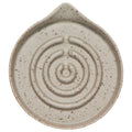Danica Heirloom - Maison Soap Dish