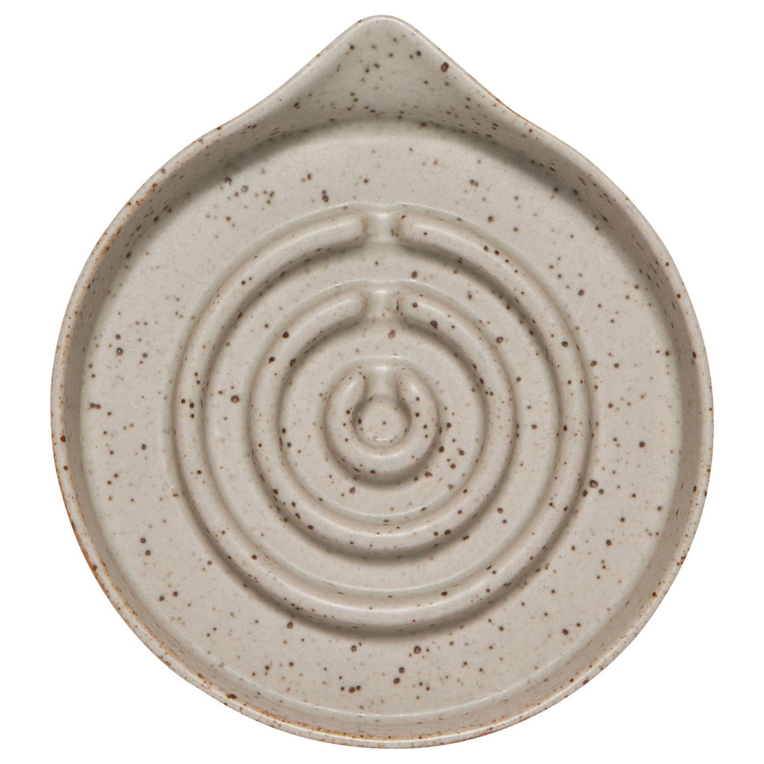 Danica Heirloom - Maison Soap Dish