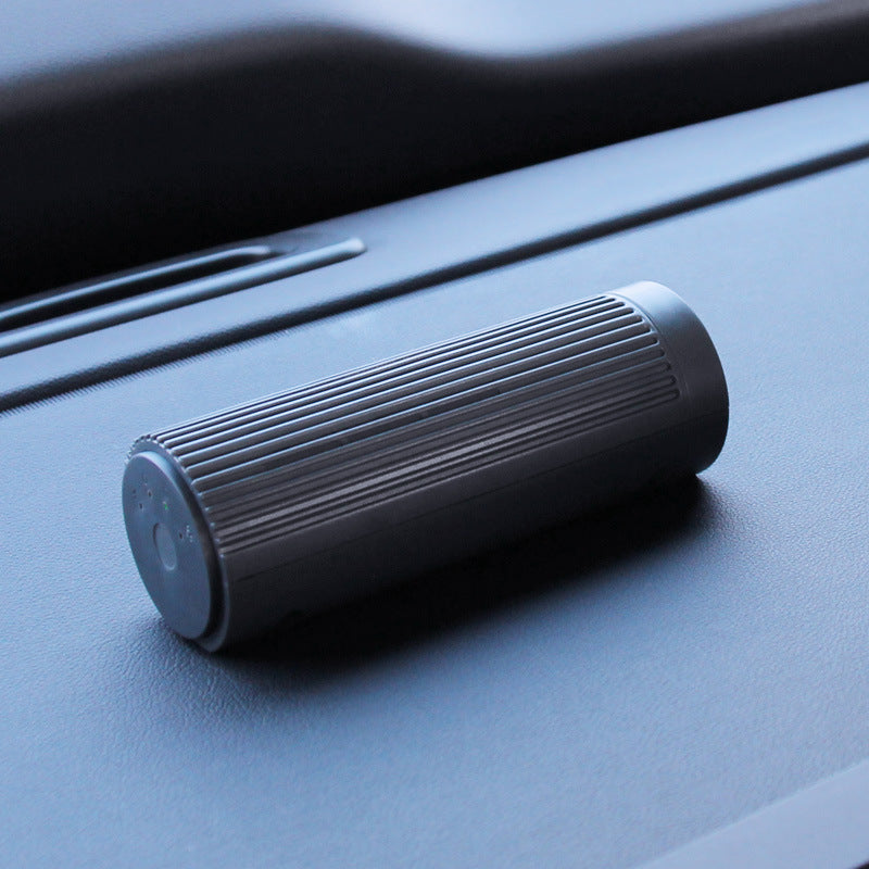 New product mini air purifier