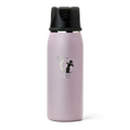 OG+ Chiller/Warmer - 28oz