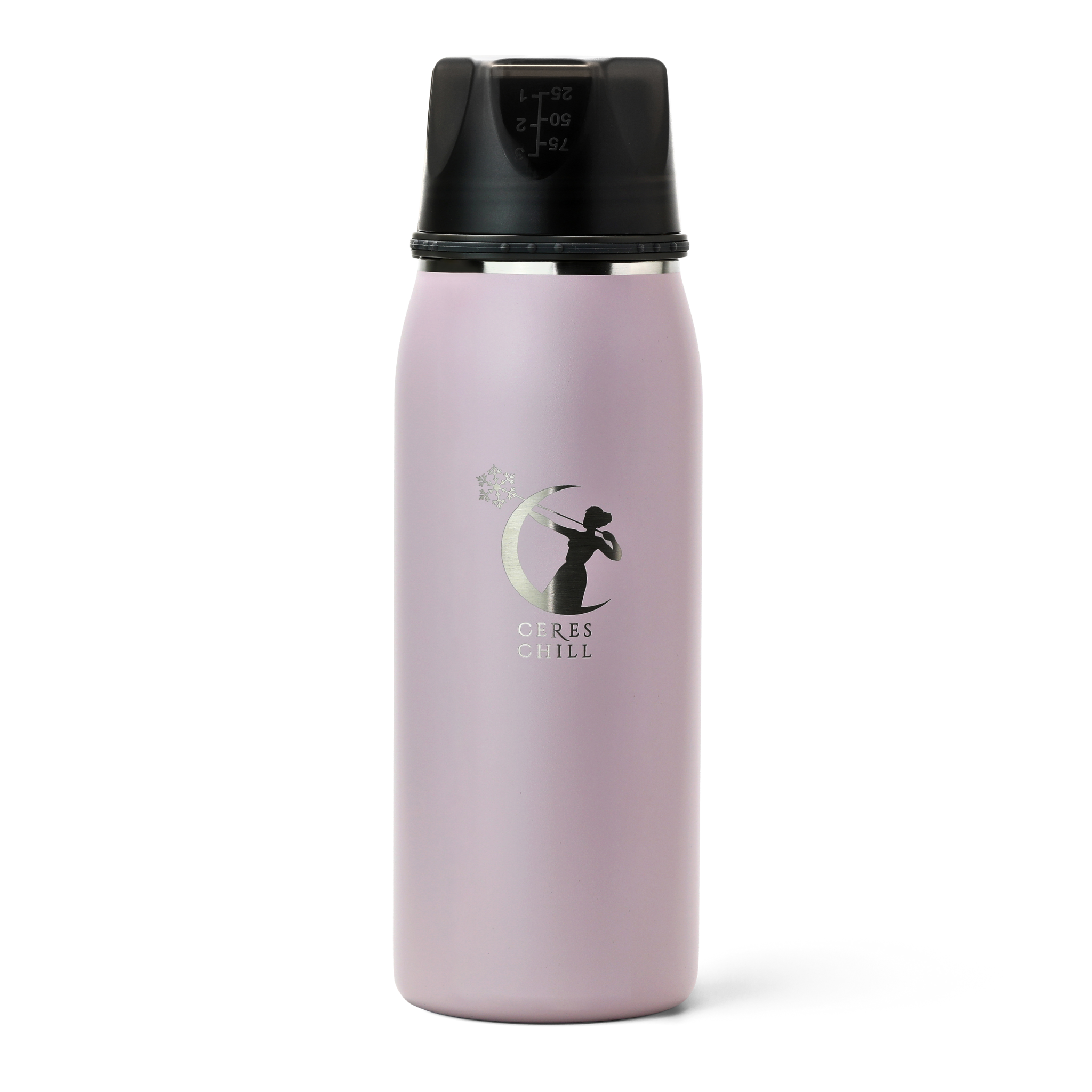 OG+ Chiller/Warmer - 28oz