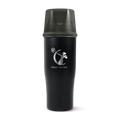 Demigoddess Mini Chiller/Warmer - 12oz
