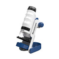 Detachable Small Hand-held Biomicroscope