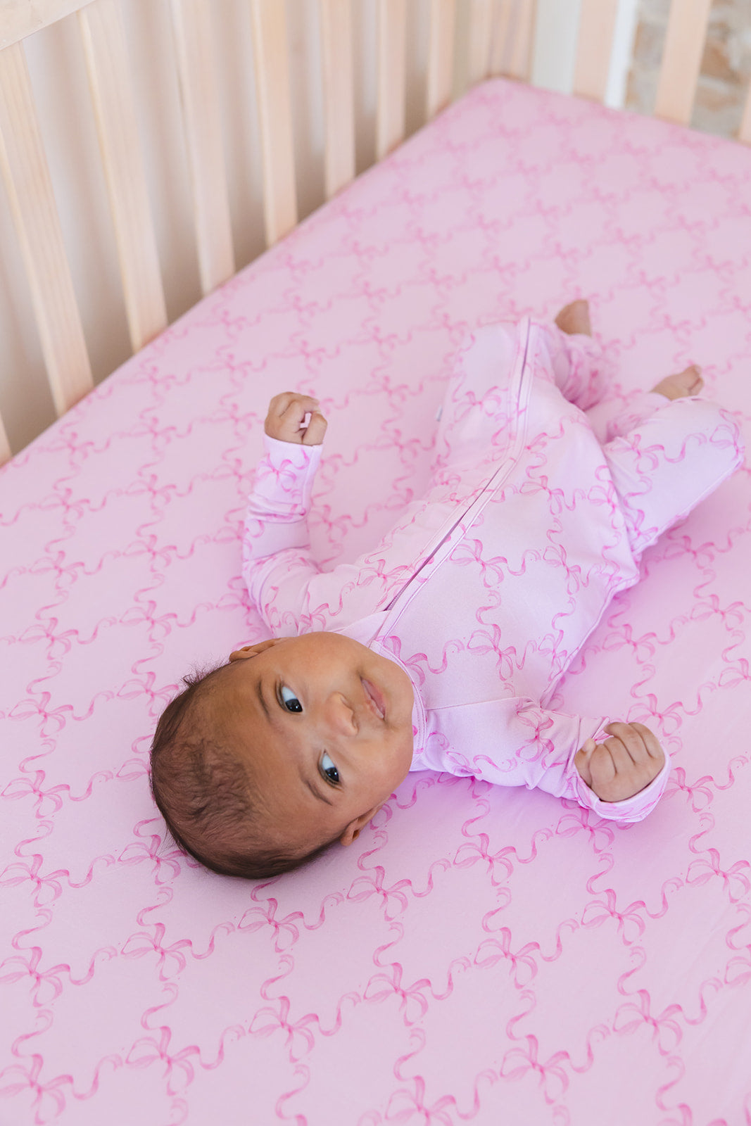 Emeryn - Zippy