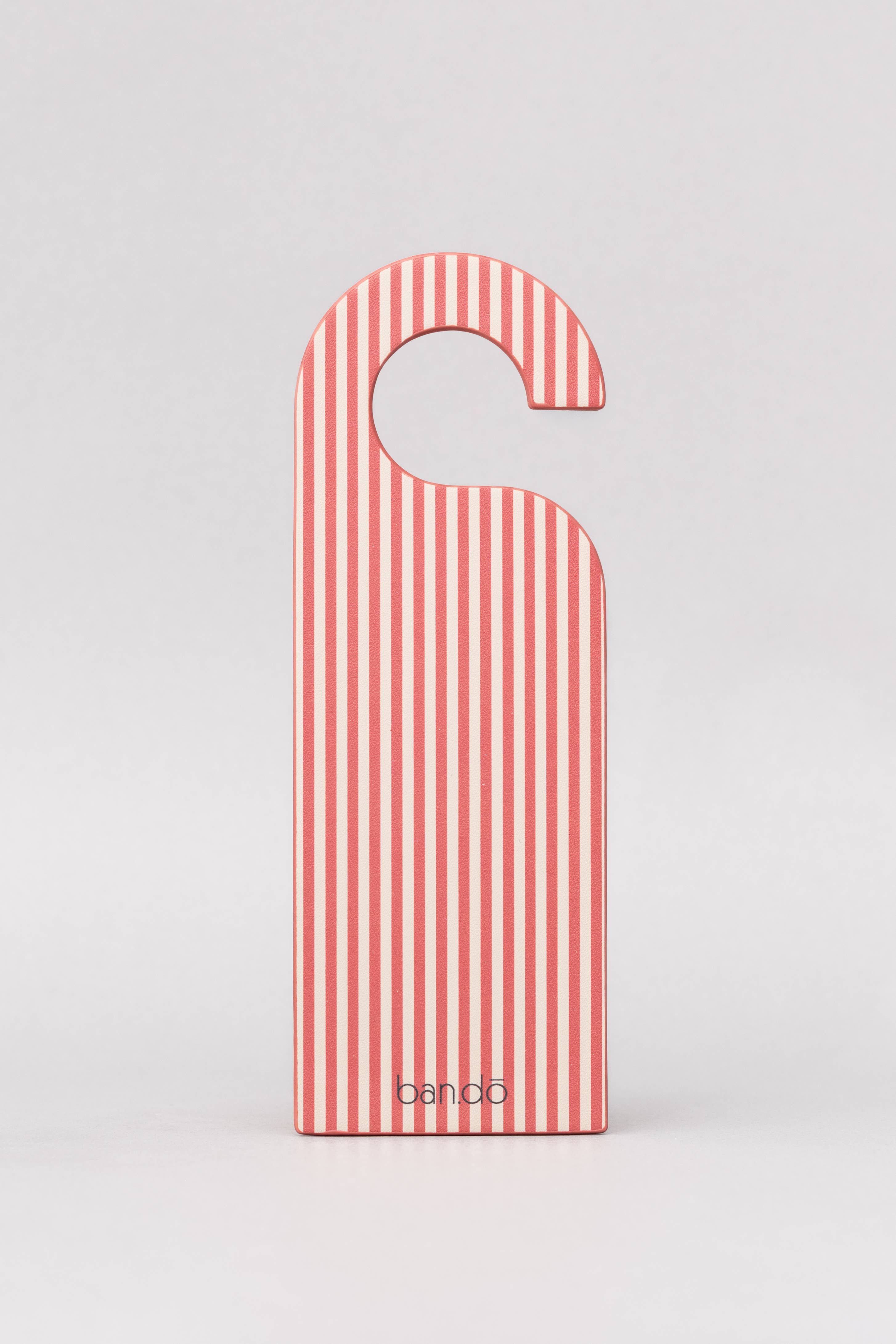 Ban.do - Novelty Bookmark, Reading in Progress
