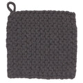 Danica Heirloom - Shadow Knit Potholder