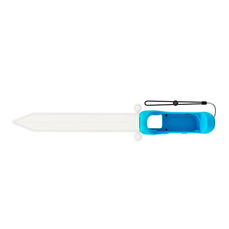 Right Handle Somatosensory Luminous Sword Game