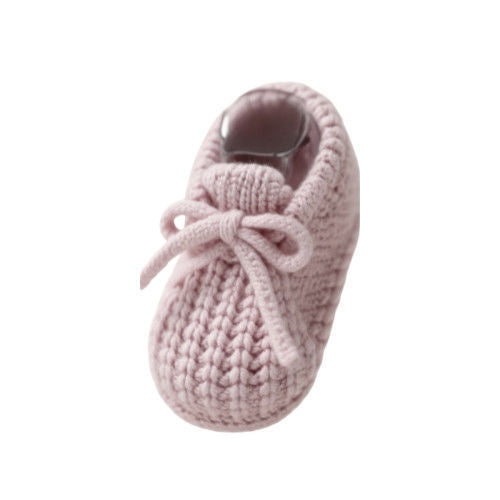Baby Toddler Shoes Toddler Socks Handmade Baby's Shoes
