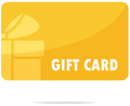 Hailey Brook Designs Printable Gift Card