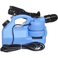 Electric Low Capacity Mosquito Killer And Insecticide Sprayer
