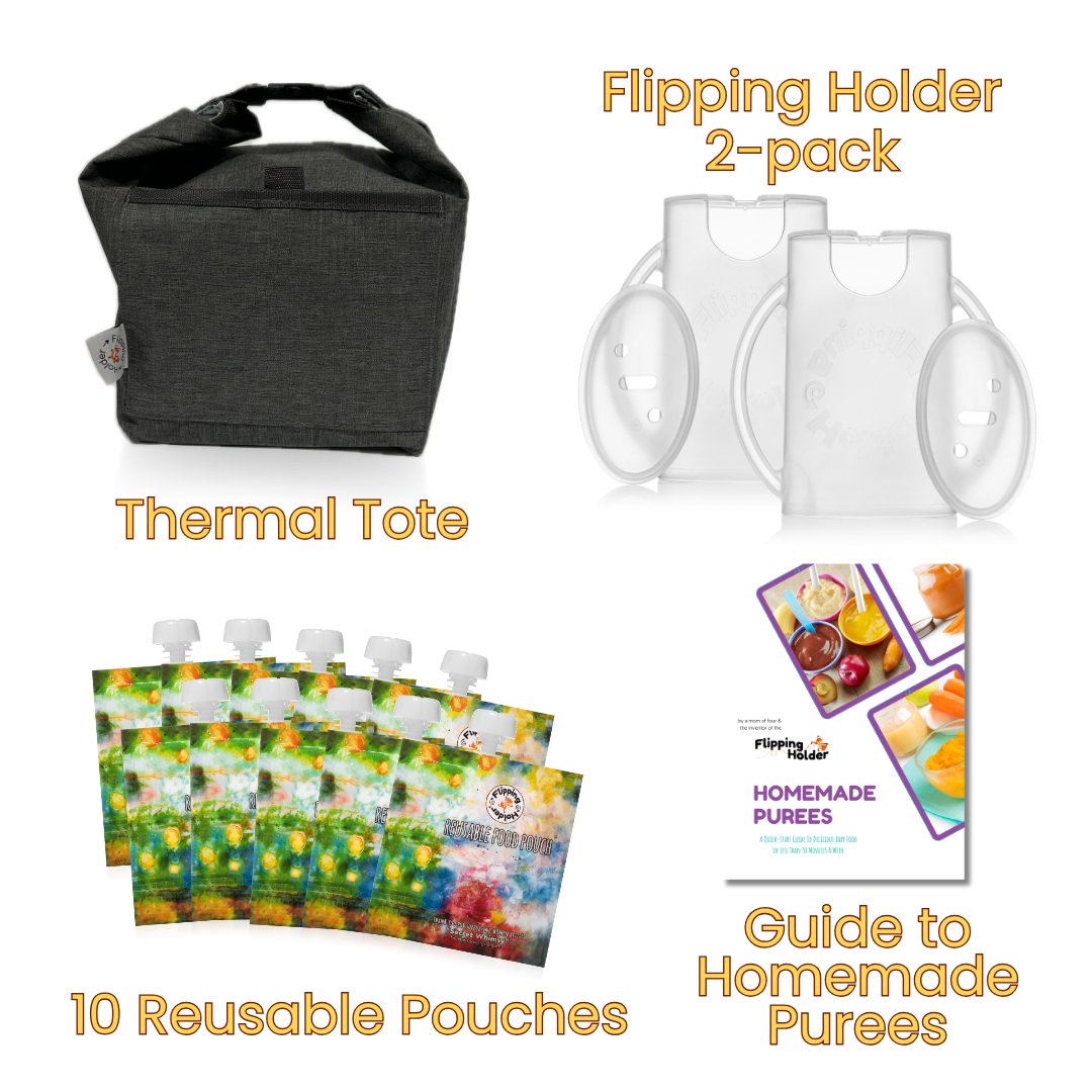 Gift-Ready Bundle