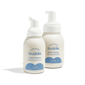 Clean Cheeks Bundle