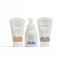Diaper Rash System