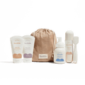 Diaper Rash Essentials Kit