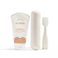 Healing Bundle