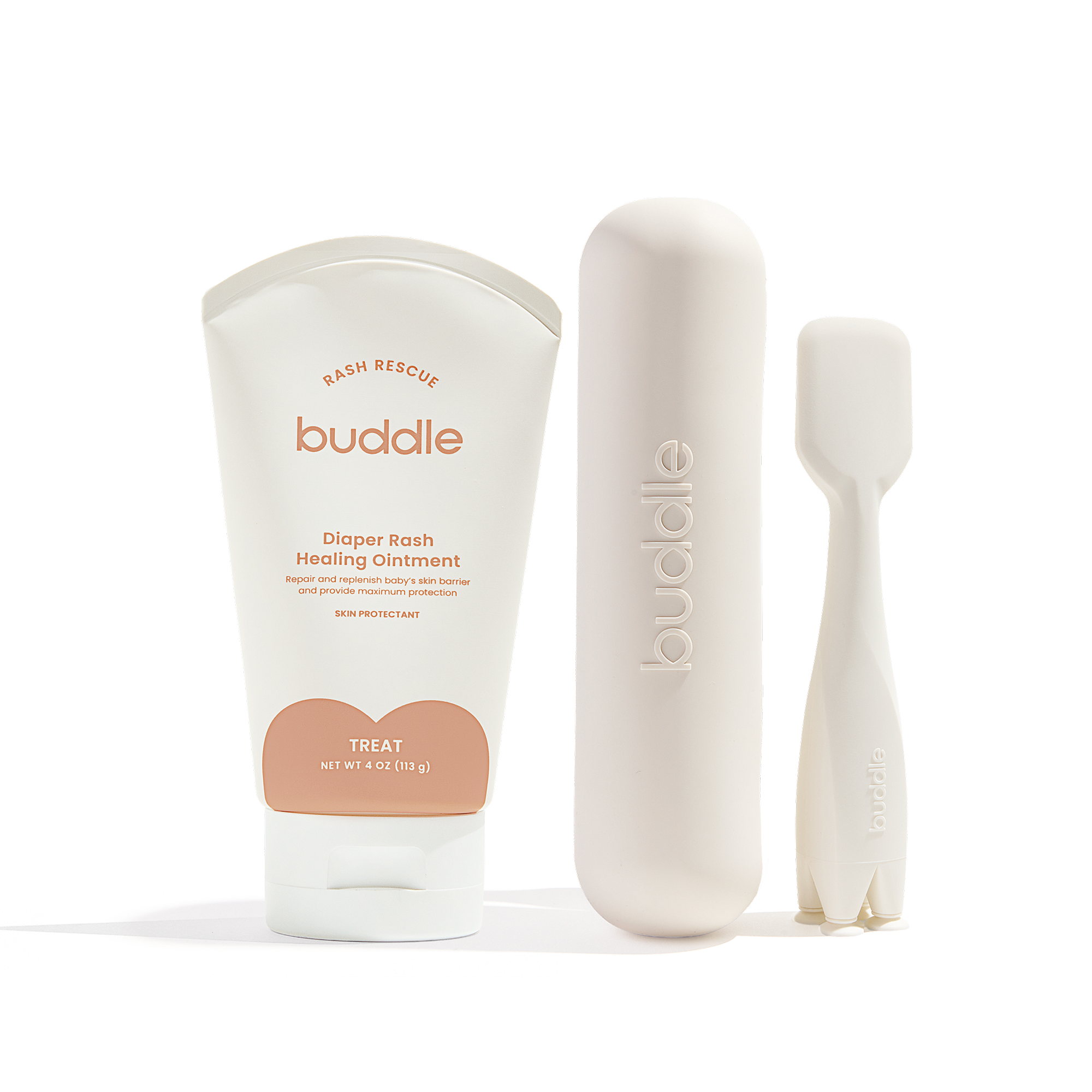 Healing Bundle