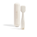 Paddle Pal & Carrying Case