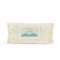 Wonder Wipes