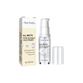 Pore Contouring Primer, Brightening Moisturizing Concealer Natural Contouring Primer