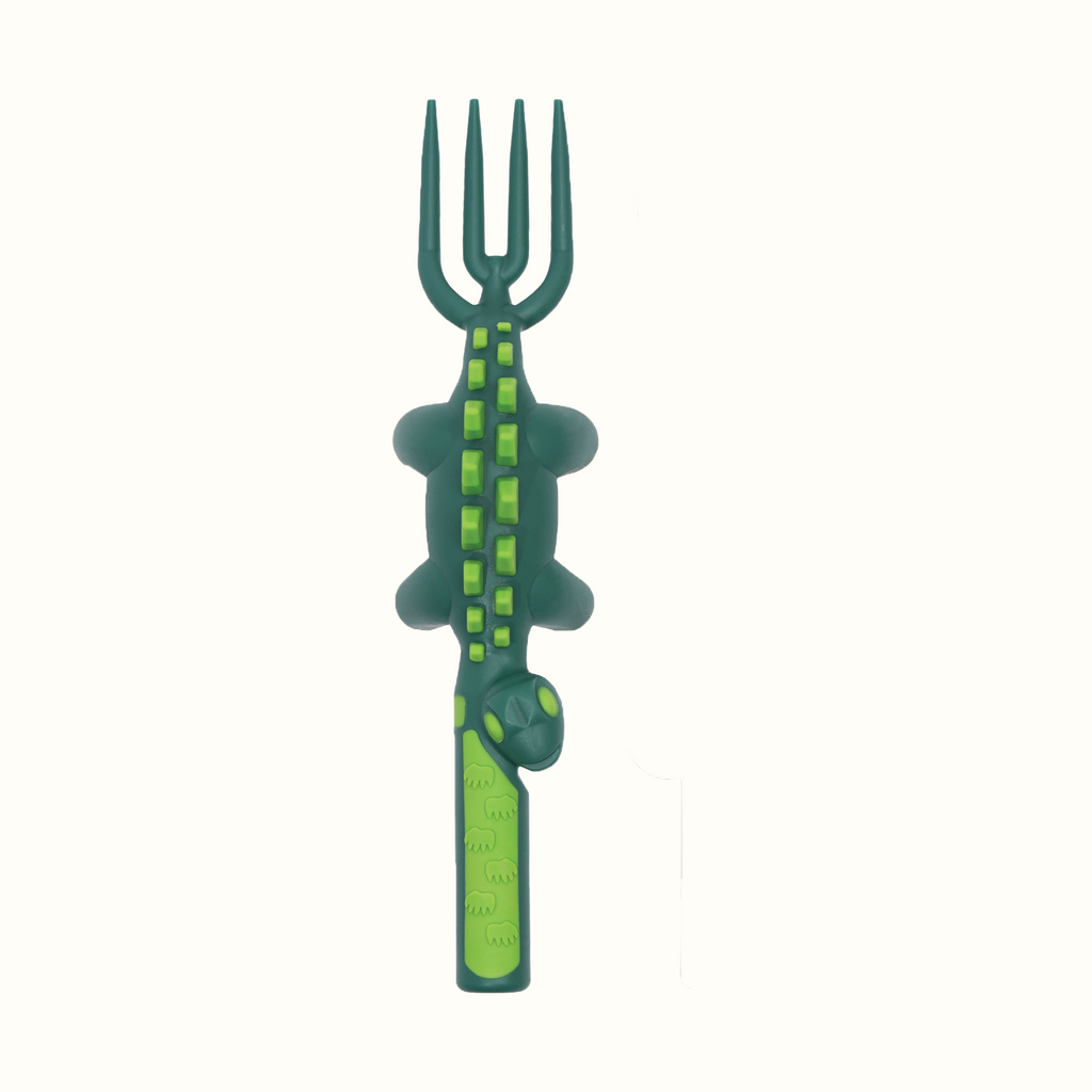 Set of 3 Utensils