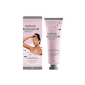 Hydra Collagen Neck Repair Cream, Firming Skin Lighten Neck Lines Moisturizing Beauty Neck Care Cream