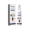 Herbal Hair Care Essential Oil Hair Care Strengthen Hair, Prevent Hair Loss, Repair Hair Root Care Essential Oil