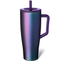BRUMATE :: Era Tumblers + Straw Covers
