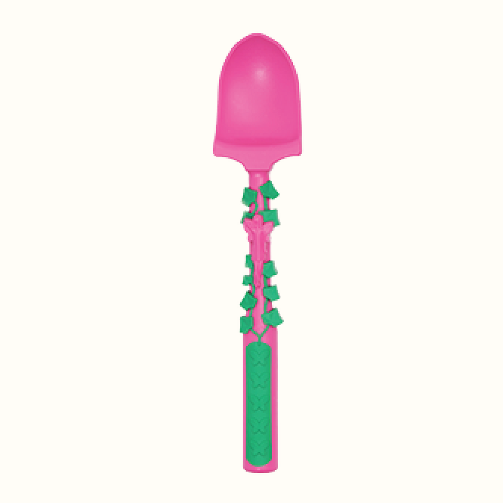 Set of 3 Utensils