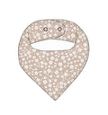 Calista - Bandana Bib