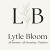 Lytle Bloom