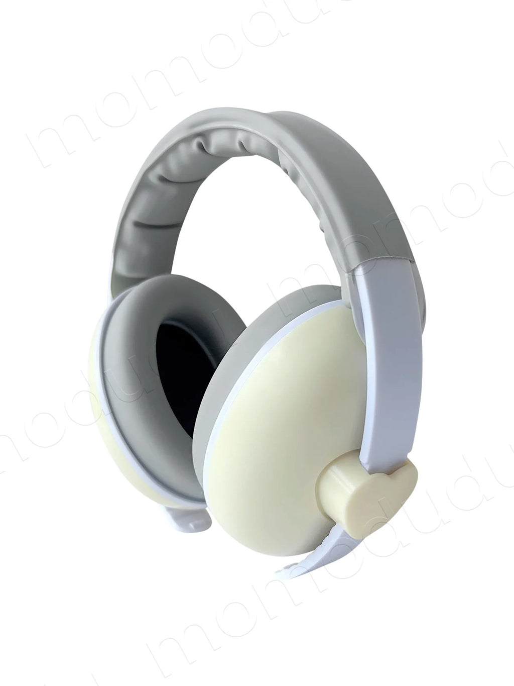 1PC Baby Ear Protection Noise Cancelling Headphones for Babies for 3 Months to 3 Year