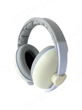 1PC Baby Ear Protection Noise Cancelling Headphones for Babies for 3 Months to 3 Year