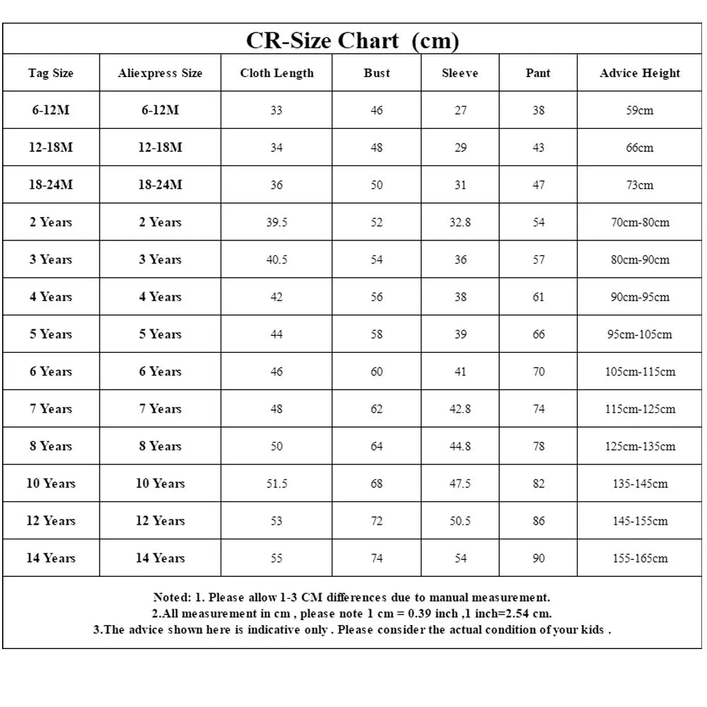 Xmas Pyjamas Sets Baby Boys 100% Cotton Christmas Pajamas Kids Classic Santa Toddler Girls Sibling Matching Kids Pijamas Suits