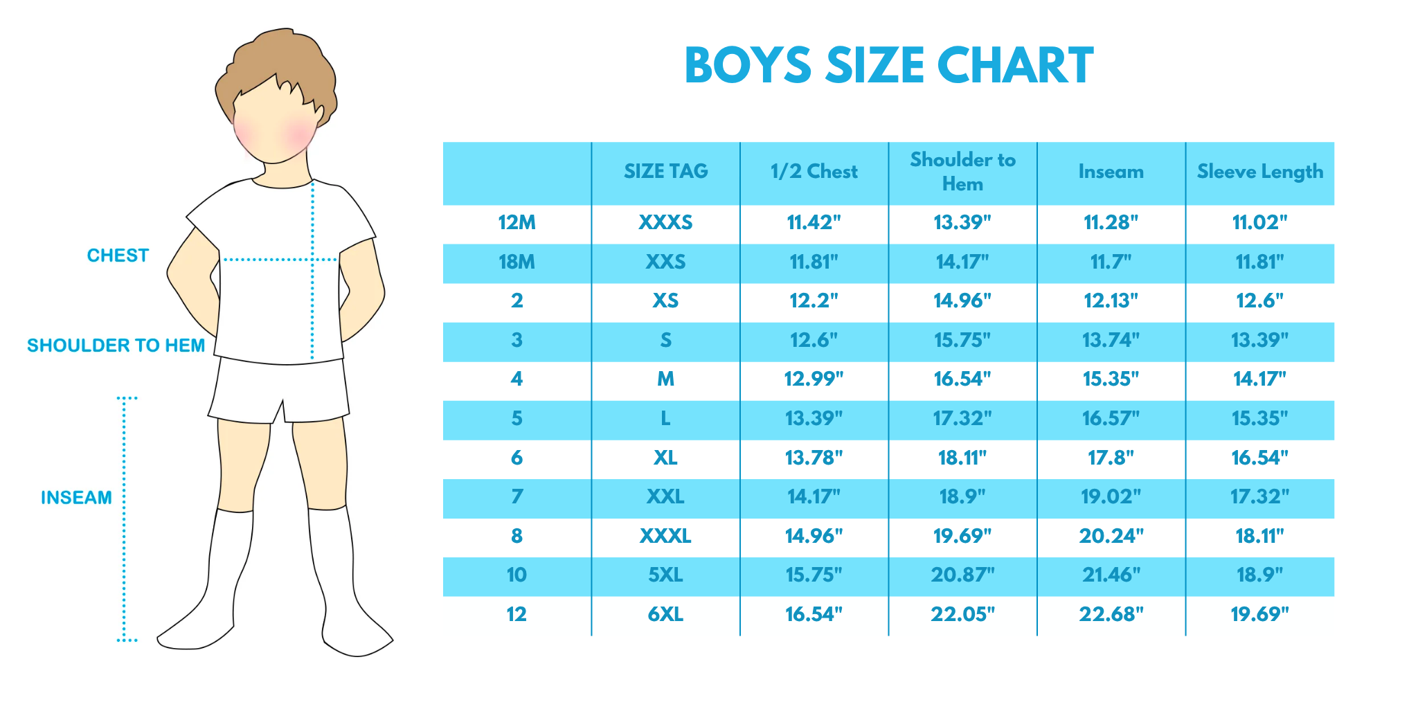 Camo Mallard Embroidered UPF Swim Coverup
