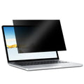 Anti-Spy Laptop Privacy Screen Protector
