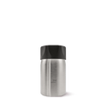 6oz Inner Chamber | Daycare-Friendly Baby Bottle