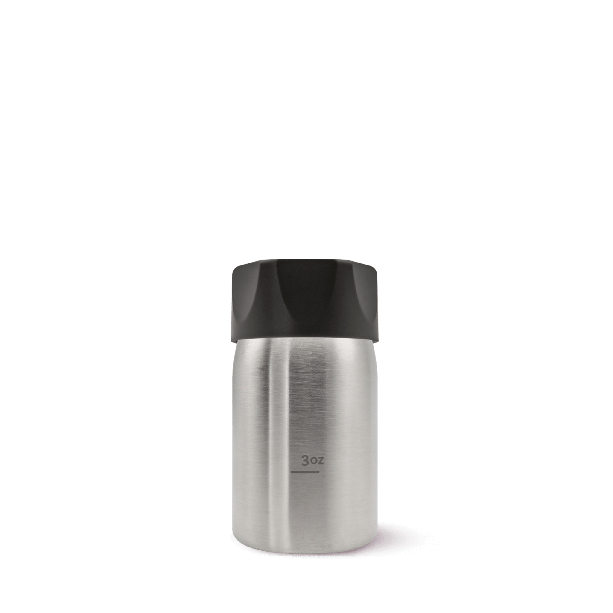 6oz Inner Chamber | Daycare-Friendly Baby Bottle