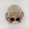 Fashion Small Spider Shape Plush Doll