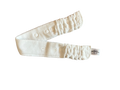 Individually Sold Diaper Belt (FLEECE)