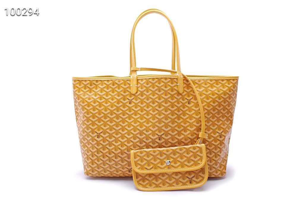Hand Bags Ladies Luxury New Design Designer Bags Large Pattern Shoulder Handbag Soft Women Tote Bag