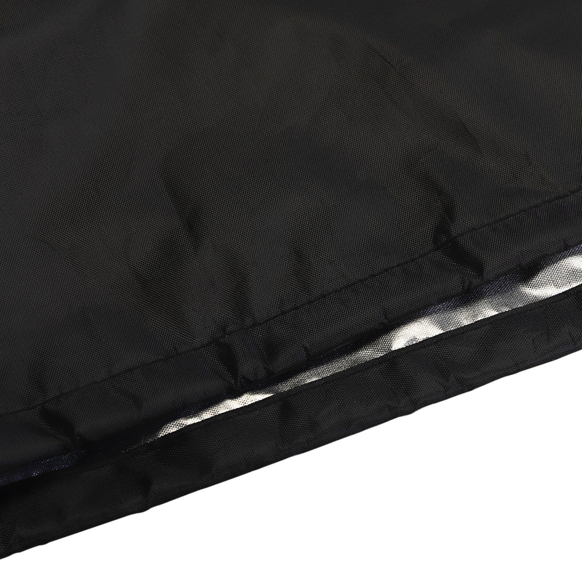 Water-Resistant Outdoor Cover for Children's Ride-On Toy Cars