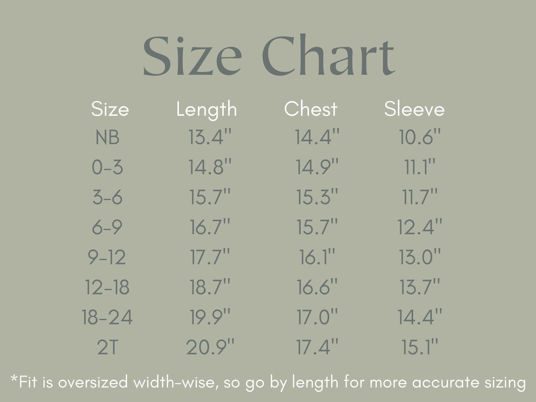 Sleeveless Hoodie Romper - more colors *0-3m and 12-18m left