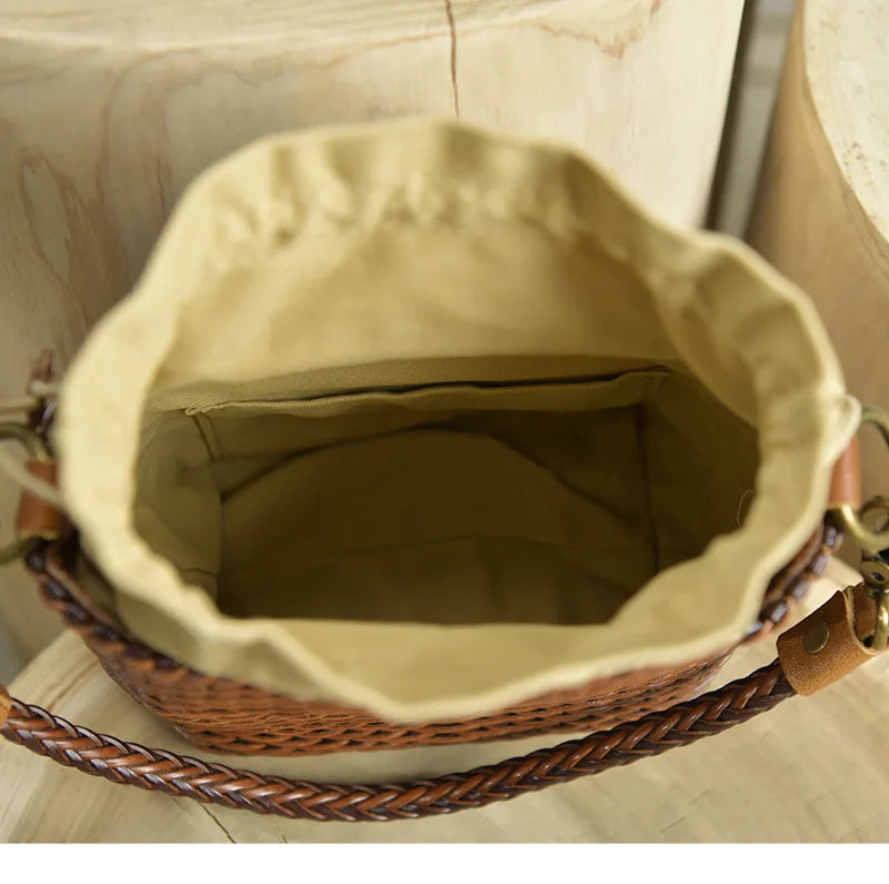 Women Crossbody Bag